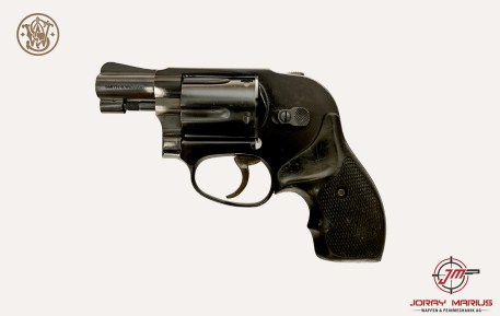 s&w 38-2 revolver 13286 1 10062026-1